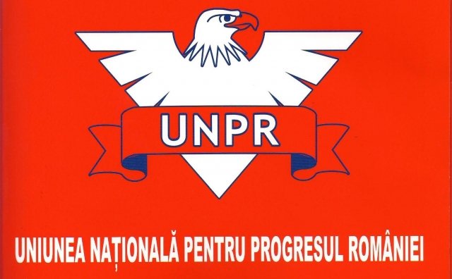 UNPR: Susținem împreună cu Coaliția - siglaunpr-1446633899.jpg