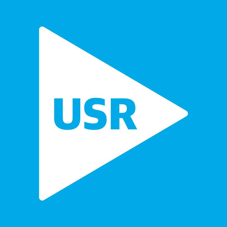 USR cere limitarea mandatelor rectorilor - siglausr-1581498164.jpg