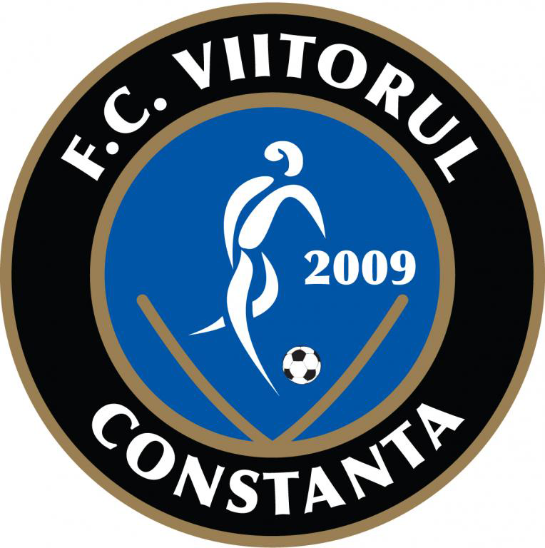 FC Viitorul debutează în Liga I pe teren propriu, cu FC Brașov - siglaviitorul-1339537707.jpg