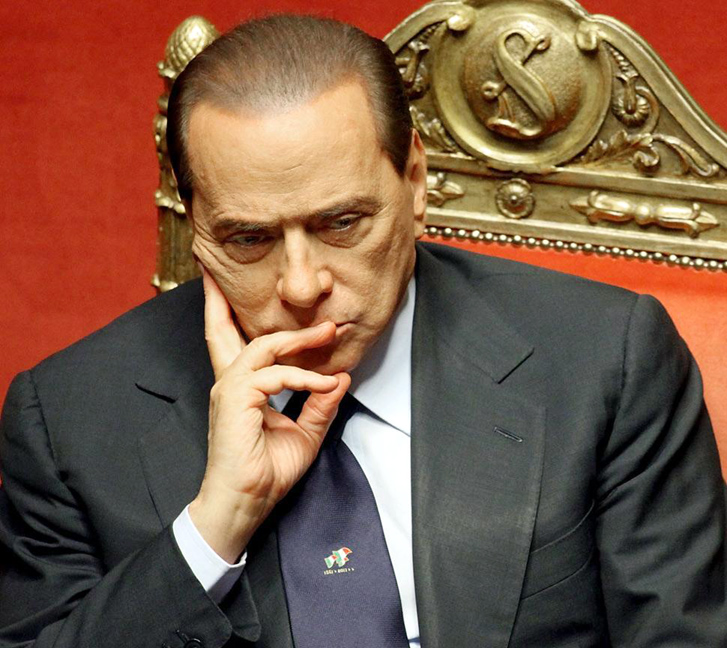 Premierul Silvio Berlusconi a demisionat - silvioberlusconi-1321196682.jpg