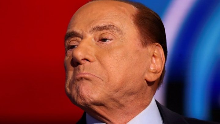 Silvio Berlusconi, internat de urgență la spital - silvioberlusconi-1556630163.jpg