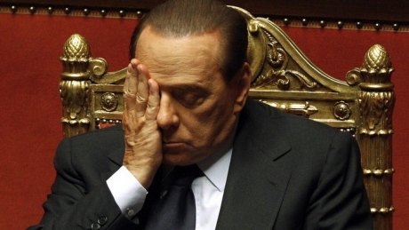 Silvio Berlusconi demisionează - silvioberlusconi1281106796600-1320825825.jpg