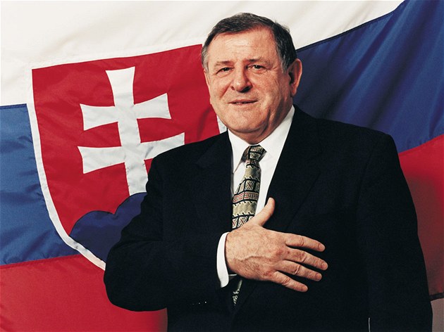 A fost ridicată amnistia pentru răpirea fiului fostului președinte slovac, Michal Kovac - sim4837a831zahmeciar-1491419482.jpg