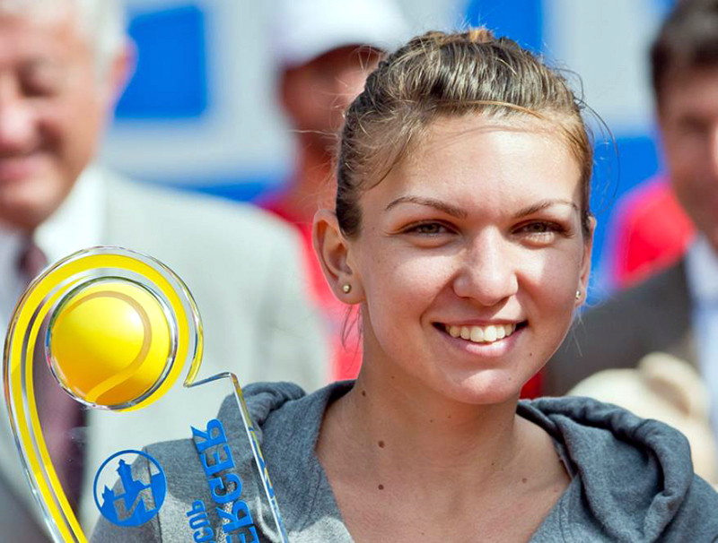 Simona Halep, nominalizată la Fed Cup Heart Awards 2014 - simona-1393956149.jpg