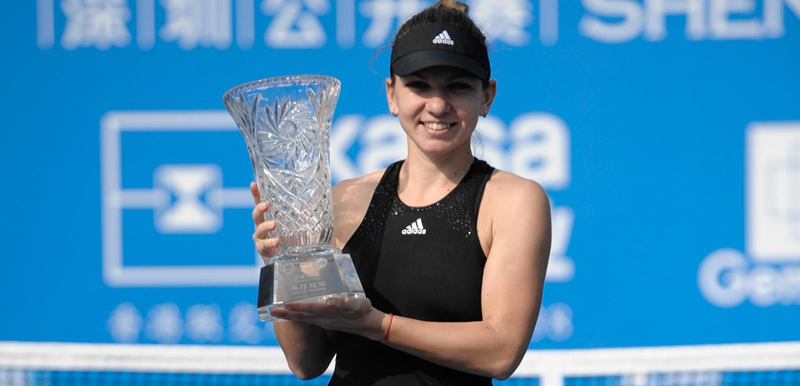 Simona Halep, principala favorită a turneului WTA  de la Guangzhou - simona-1442767896.jpg