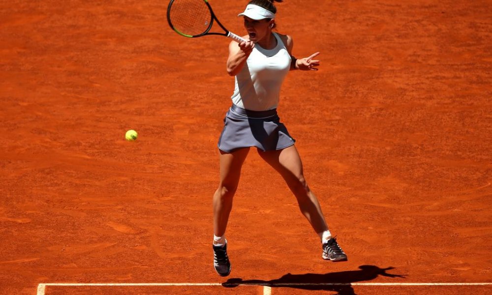 Simona Halep, calificată în finala turneului de la Madrid - simona-1557500050.jpg