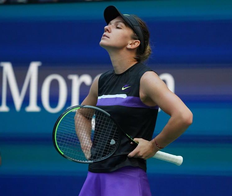Plătește pentru nervi! Simona Halep a fost amendată la US Open - simona-1567354325.jpg