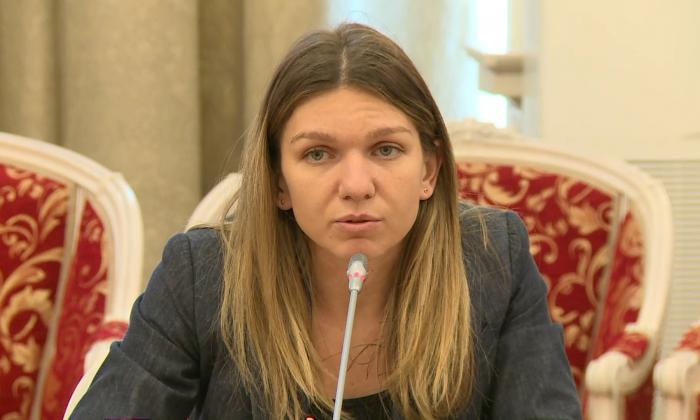 Simona Halep, întâlnire importantă la Palatul Parlamentului - simona-1581532000.jpg