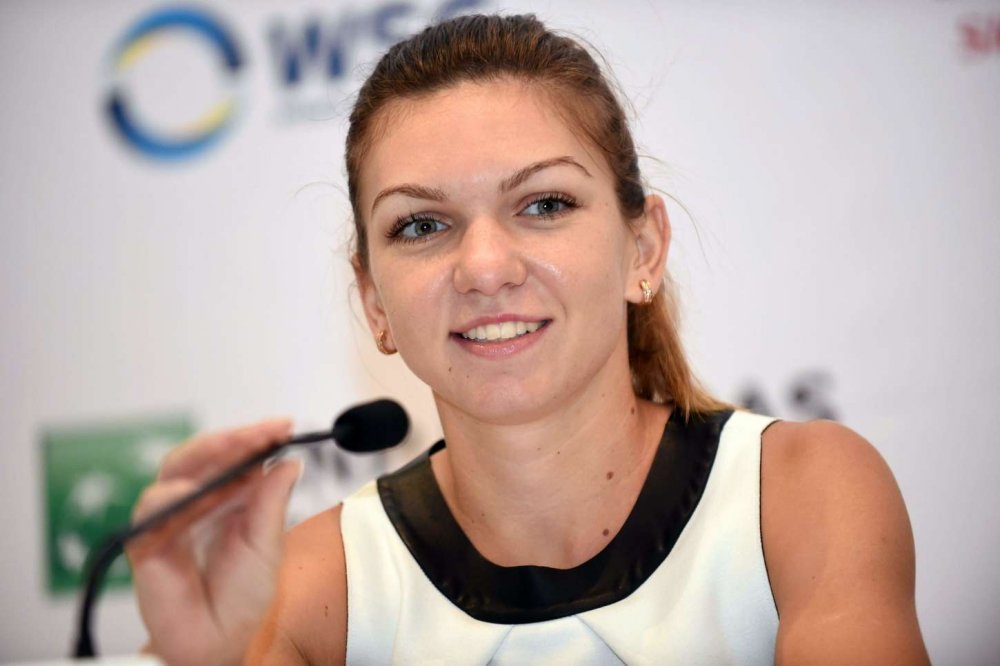 Simona Halep, lăudată de o fostă mare jucătoare de tenis - simona-1588772969.jpg