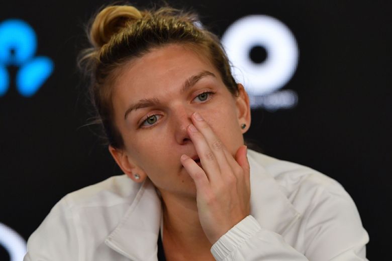 Simona Halep, afectată de faptul că turneul de la Madrid ar putea fi anulat - simona-1596463462.jpg