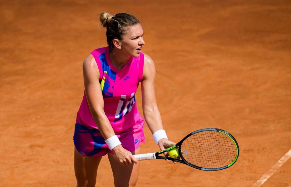 Simona Halep, sfert-finalistă în turneul WTA de la Roma - simona-1600449297.jpg