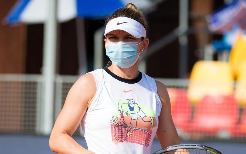Sănătatea pe primul loc! Simona Halep nu va participa la US Open - simona2-1597675609.jpg