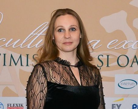 Simona Amânar Tabără, cooptată în Comisia tehnică pentru sportul de performanță - simona2-1614888258.jpg