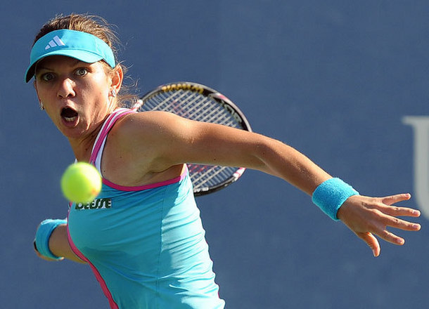 Tenis / Simona Halep s-a calificat în semifinalele turneului WTA de la s-Hertogenbosch - simonahalep-1371742691.jpg