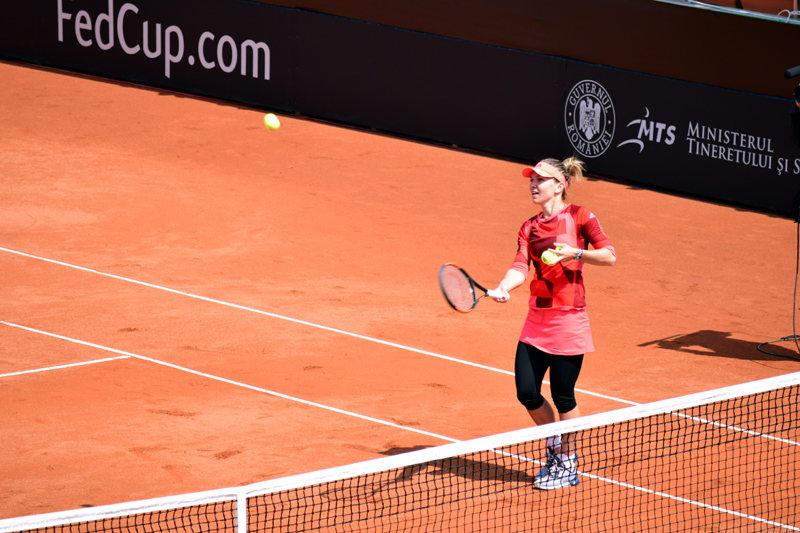 Simona Halep va juca într-un turneu caritabil, la Madrid - simonahalep-1493743589.jpg