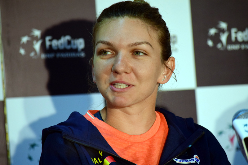 Simona Halep este preferata fanilor, în circuitul WTA - simonahalep-1513521763.jpg