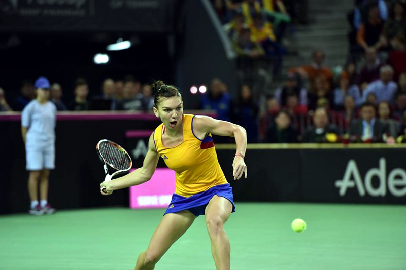 Simona Halep va face parte din echipa de Fed Cup a României - simonahalep-1517416796.jpg
