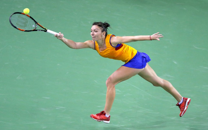 Simona Halep, confirmată în lotul de Fed Cup al României pentru meciul cu Elveția - simonahalep-1523467022.jpg