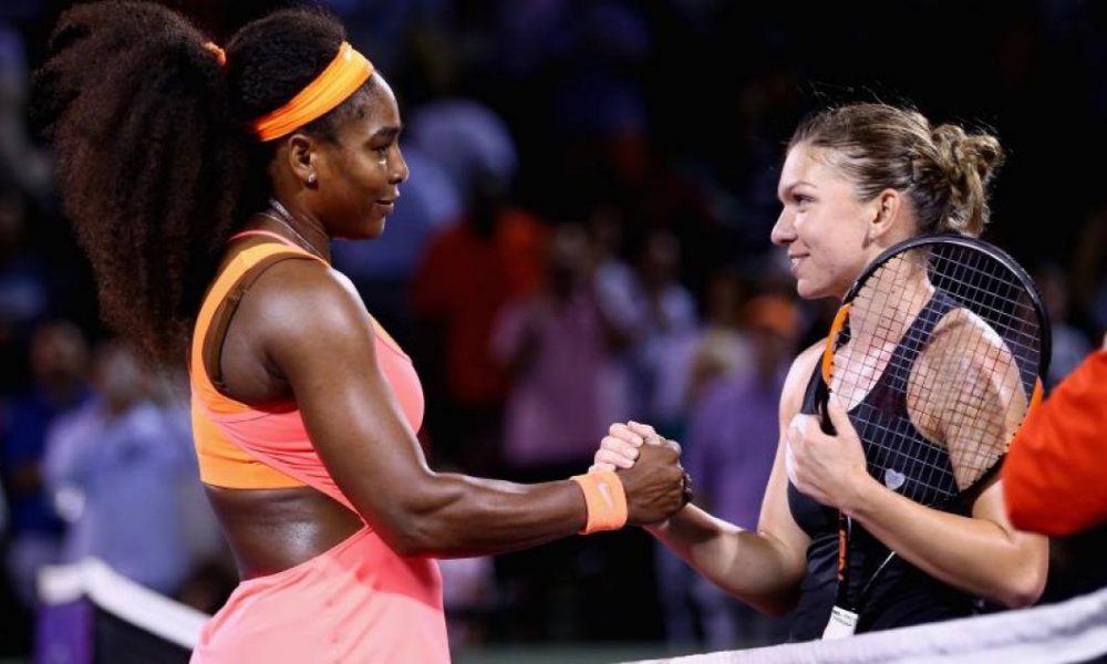 Simona Halep o înfruntă pe Serena Williams, la Australian Open - simonahalep-1547995003.jpg