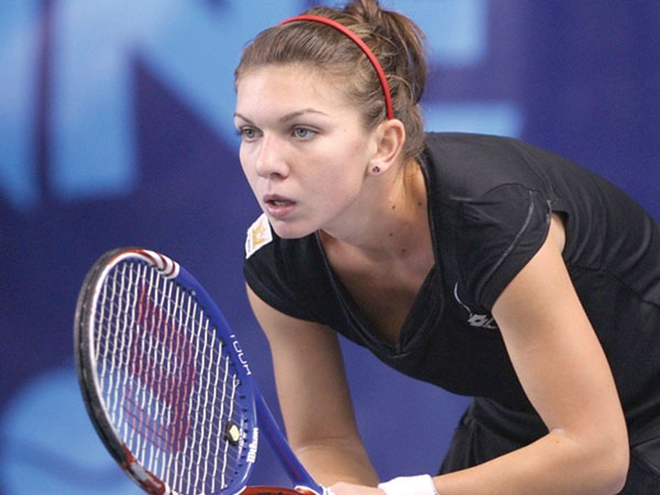 Simona Halep o poate întâlni pe Sorana Cîrstea, în turul trei al turneului de la Wimbledon - simonahalep1-1403268269.jpg