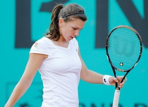 Tenis / Simona Halep nu s-a calificat în sferturi la Bastad - simonahalep17-1374155313.jpg
