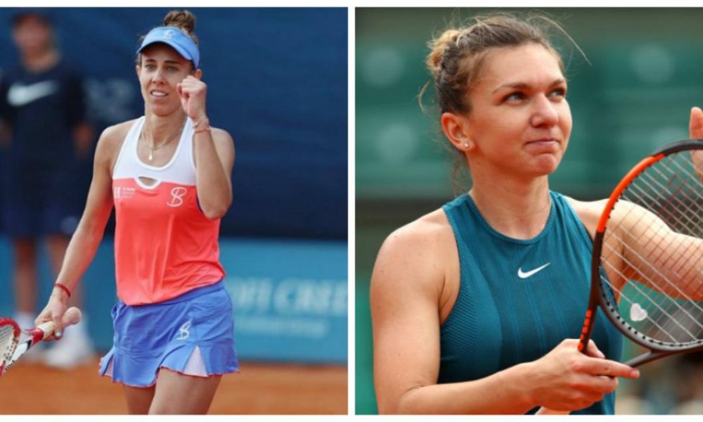 Wimbledon: Simona Halep vs Mihaela Buzărnescu se va disputa miercuri, după ora 15:00 - simonahalep537imihaelabuzrnescu-1562084561.jpg
