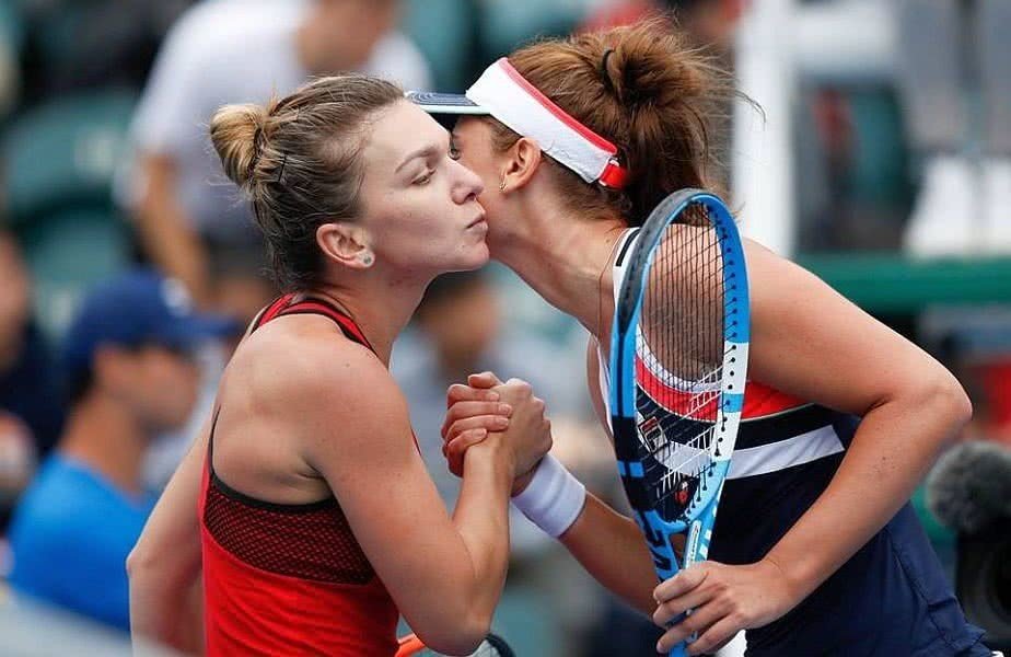 Tenis / Simona Halep și Irina Begu s-au calificat la Miami - simonahalepiirinabegu-1521880809.jpg