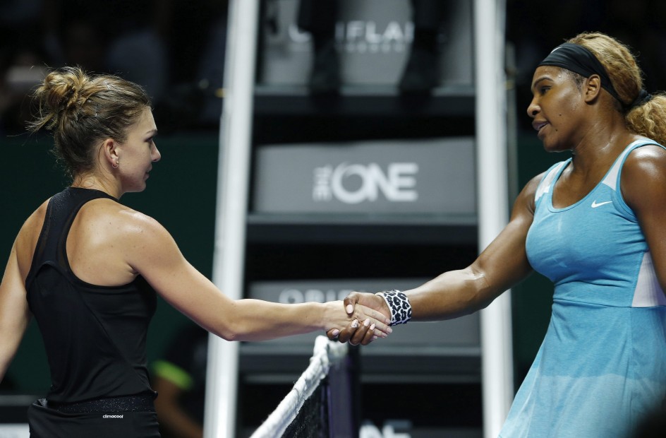 Ce spune Simona Halep despre finala cu Serena Williams - simonahalepserenawilliams-1440316686.jpg