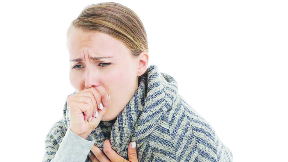 Simptome mai neobișnuite ale refluxului gastroesofagian - simptome1-1644344351.jpg