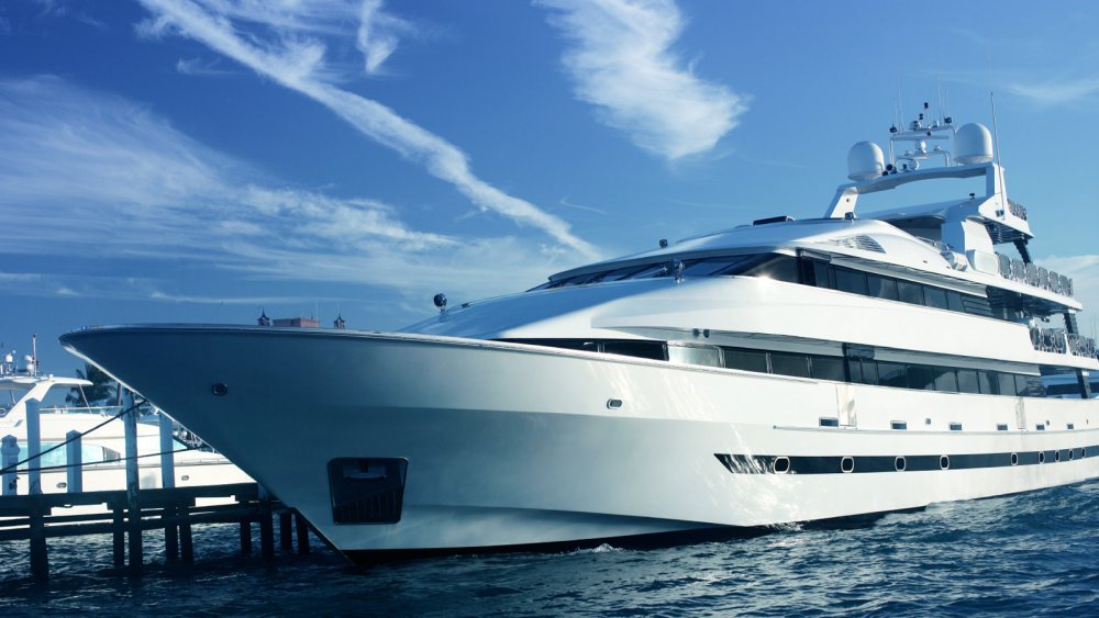 Sindicatul Nautilus International a recuperat 2,75 milioane de lire sterline pentru echipajele yacht-urilor - sindicatulnautilusinternationala-1675435041.jpg