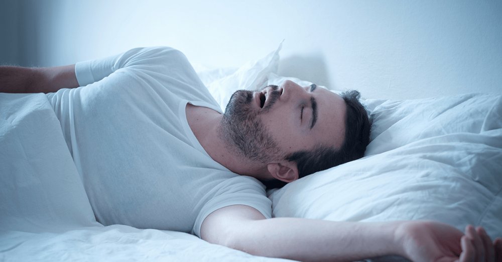 Factorii de risc ai sindromului de apnee în somn - sindromul-de-apnee-in-somn-1685470593.png