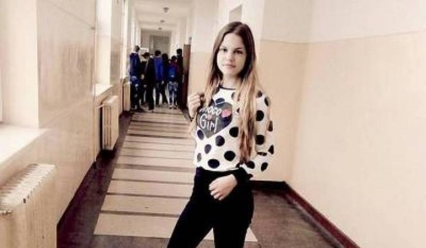 CAZUL CARE A CUTREMURAT ȚARA! O elevă de 16 ani și-a luat viața, după ce s-ar fi certat cu iubitul ei - sinucidere-1506061689.jpg