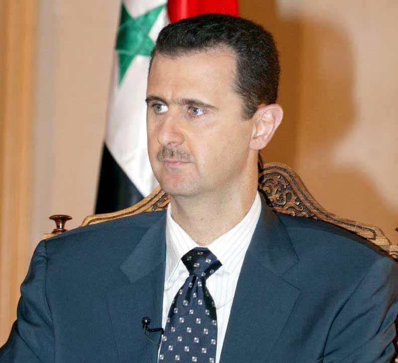 Siria face pasul către pluripartitism - siria-1311608878.jpg