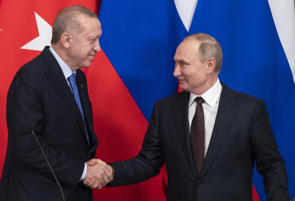 Siria: Acordul de încetare a focului ruso-turc a intrat în vigoare - siria-1583537319.jpg