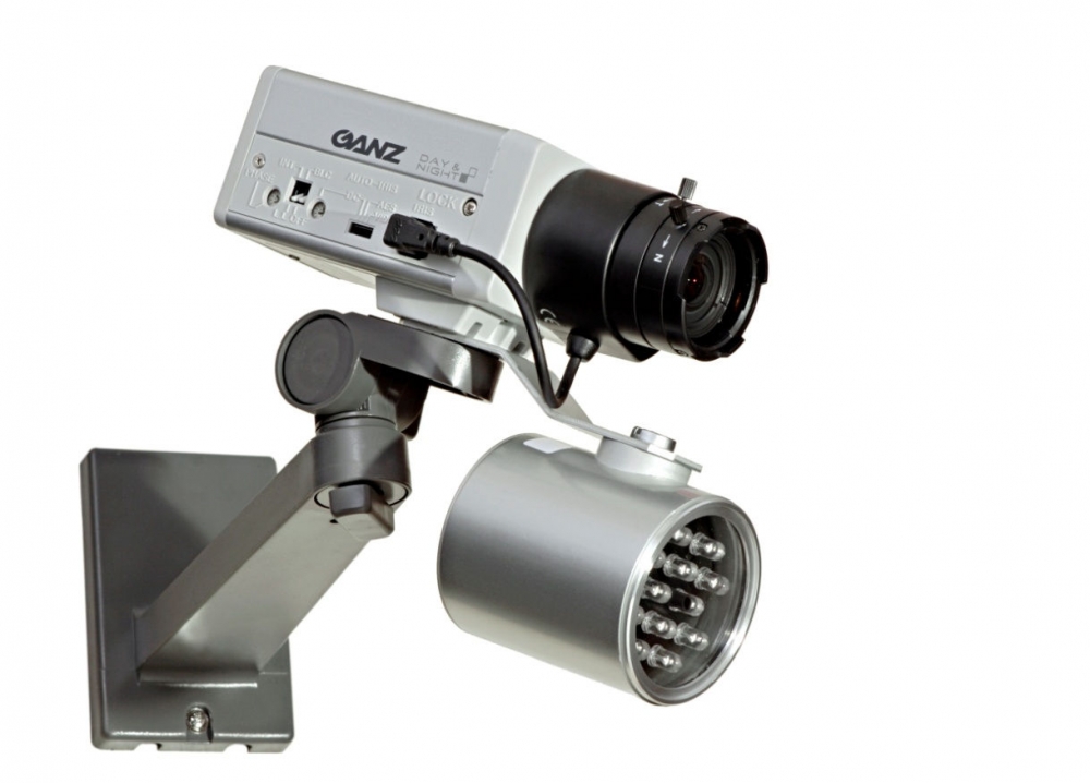 Sistem de supraveghere video a municipiului Medgidia - sistemedesupravegherevideoexteri-1376034368.jpg