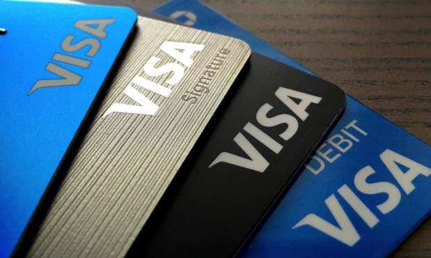 UPDATE: Probleme cu cardurile VISA / Defecțiunea majoră, reparată după 12 ore - sistemuldeplatacucardurilevisaap-1527922327.jpg