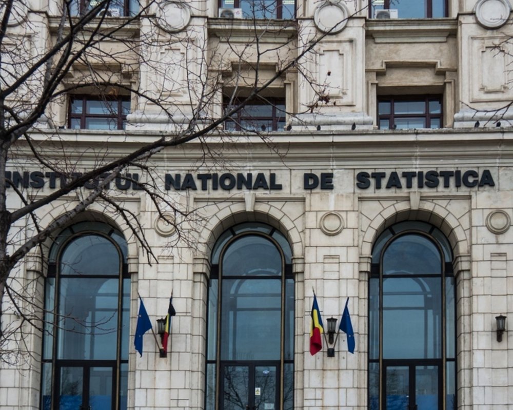 Sistemul statistic național va fi modernizat cu bani europeni - sistemulstatisticnationalvafimod-1571259809.jpg