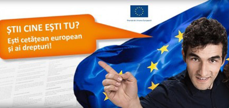 Ești cetățean European, cunoaște-ți drepturile! - siteceteur2-1390739061.jpg