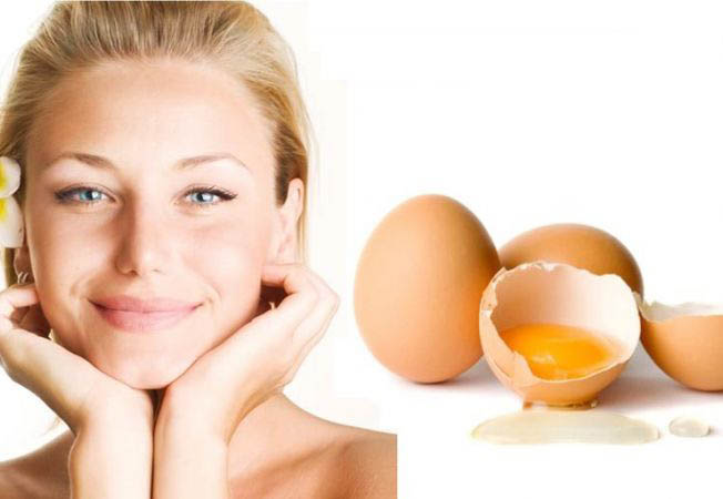 Măști cosmetice de casă cu ou - sitemascacosmou-1402316941.jpg