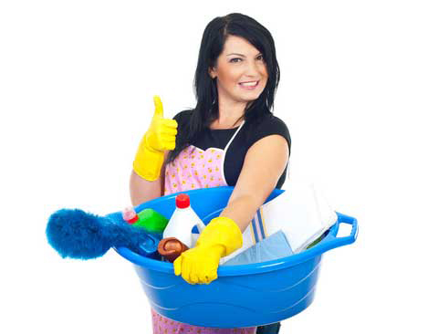 Sfaturi pentru curățenia de primăvară - sitesfaturicuratenie-1395070241.jpg