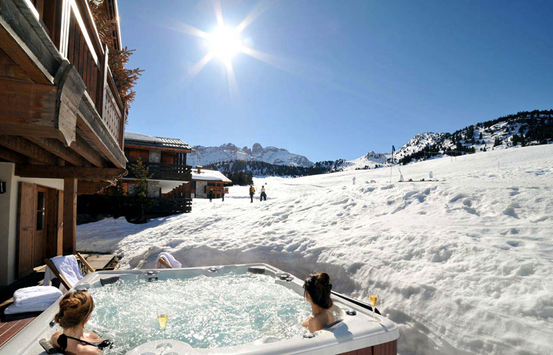 Vrei totuși să schiezi iarna aceasta? Iată cele mai bune destinații de ski - ski-1389968069.jpg