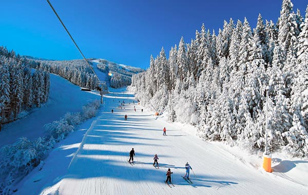 Plecați la schi? Atenționare de călătorie pentru Bulgaria - sky-1546598504.jpg