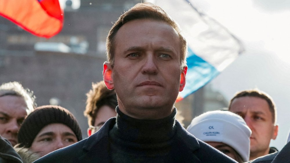 Alexei Navalnîi, declarat „vinovat” de către justiția rusă, după ce procurorii au cerut o condamnare de până la 13 ani - skynewsalexeinavalnymoscow571485-1647944192.jpg
