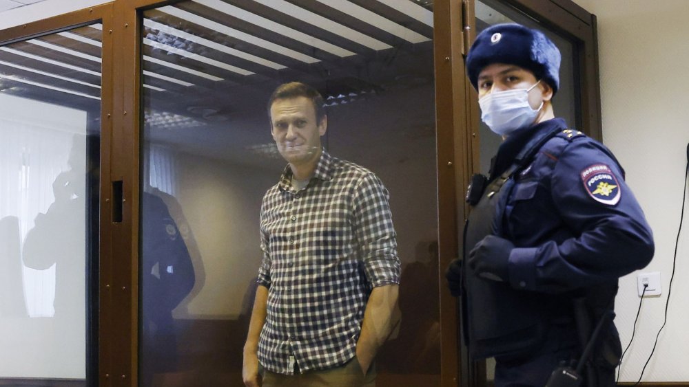 REUTERS: Cum arată o zi de viaţă în închisoare pentru Aleksei Navalnîi - skynewsalexeinavalnyrussia529022-1616923301.jpg