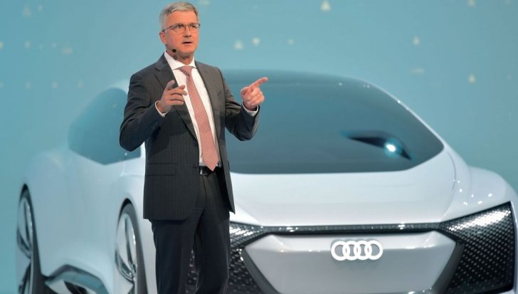Șoc în Germania. Directorul general al Audi a fost arestat - skynewsrupertstadleraudi43391240-1529325930.jpg