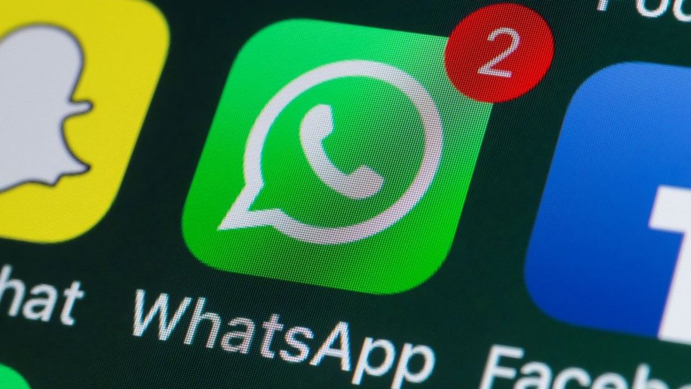 WhatsApp introduce o nouă funcție pentru utilizatori: Mesaje video de până la 60 de secunde - skynewswhatsappapp5715669-1690525066.jpg