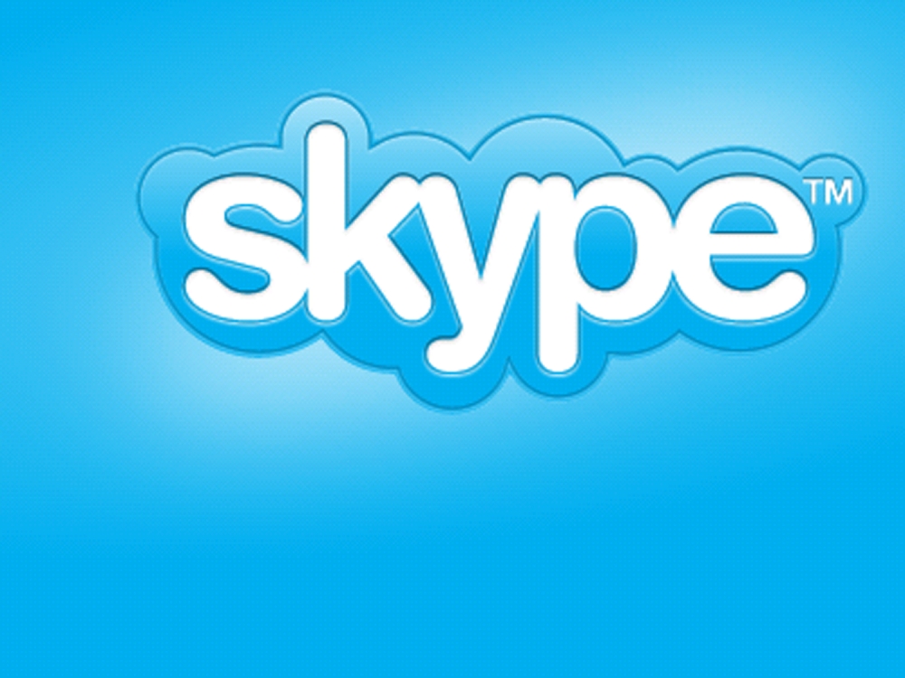Contul de Twitter al Skype a fost piratat de Armata Electronică Siriană - skype-1388686242.jpg
