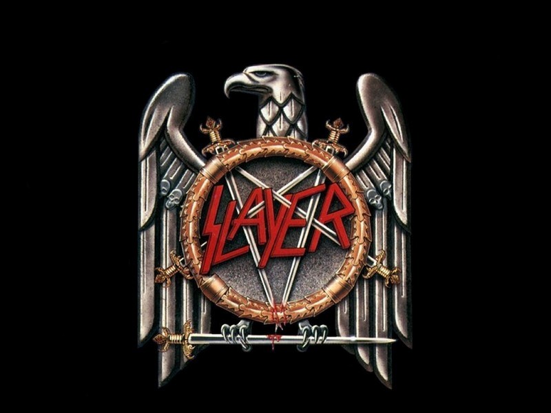 Slayer vor concerta în România - slayerslayer1631342800600-1328268687.jpg