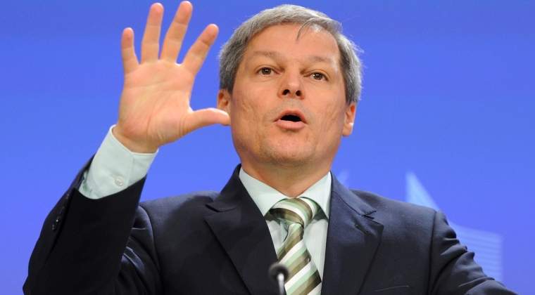 Cutremur devastator. Premierul Cioloș se află în Italia - slide19111567396-1472546800.jpg