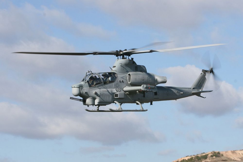 Slovacia primeşte elicoptere americane după ce a trimis avioane în Ucraina - slovacia-1679513995.jpg